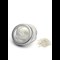 6300 0199 Finishing Powder Ice