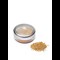6300-1035 CINNAMON 2021 Ny