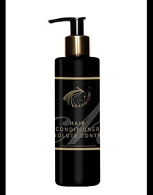 HAIR CONDITIONER ABSOLUTE CONTROL