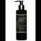M4559 Body Moist Decennium