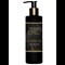 M4553 Shower Oil