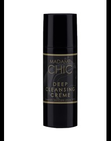 DEEP CLEANSING CREME