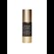 M 1611 Night Recovery serum.png