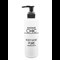 M 4560 Body Moist PURE