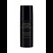 M1410 Anti Rides Creme