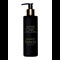M5018 Shampoo Papaya