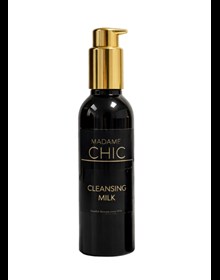 1/CLEANSING MILK