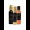 9106 STARTKIT Mogen Hy