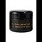 M1439 Day Creme For Sensitive Skin