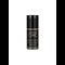 M2009 Bakuchiol Eye Night Creme 2