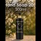 Box Hand Soap 500Ml 20