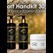 Box Hand Kit 200Ml 30