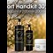 Box Hand Kit 500Ml 30