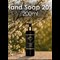 Box Hand Soap 200Ml 20